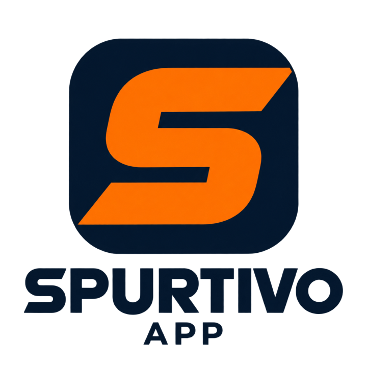 SPURTIVO